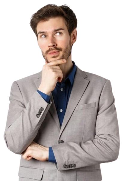 para quien es la membresia de Brogic