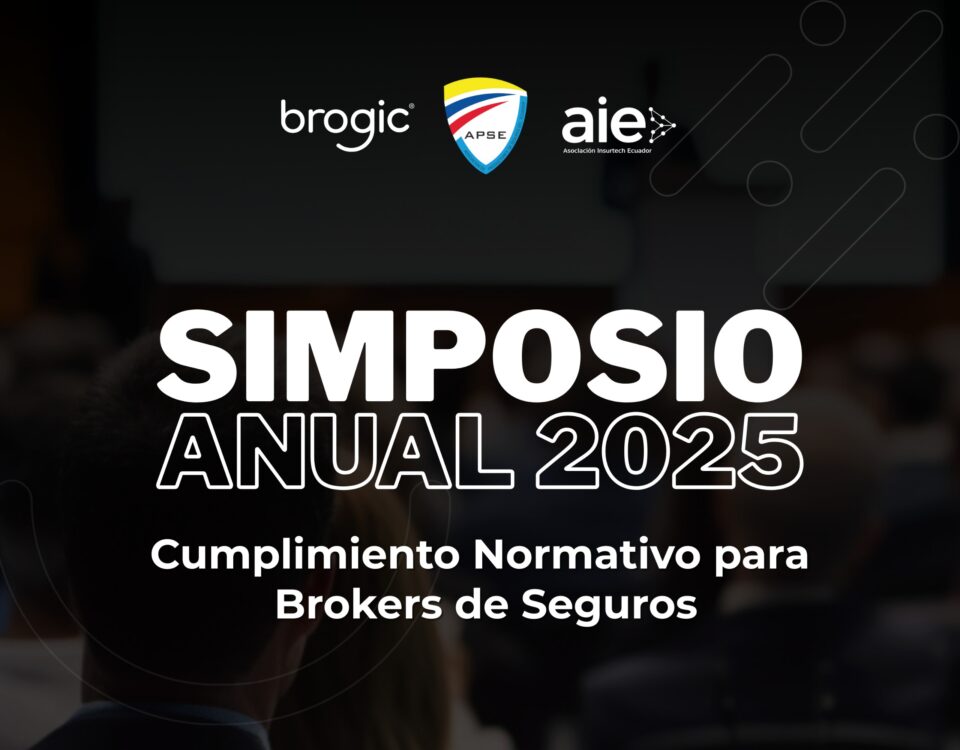 simposio anual 2025